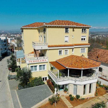 Villa Panorama Medjugorje Luaran gambar